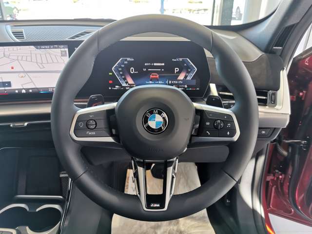 BMW X1 11