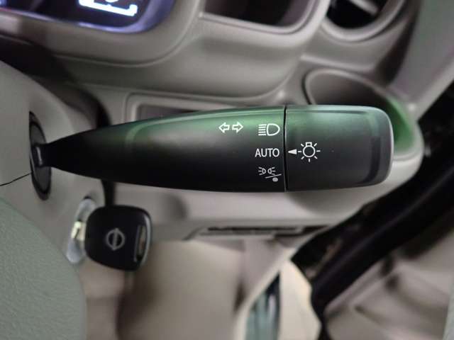 Nissan NV100 Clipper 8