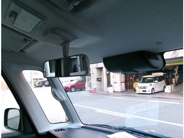 Suzuki Spacia Base 12