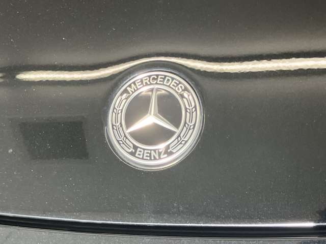 Mercedes-Benz GLB 9