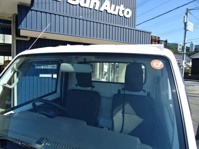 Suzuki Carry 6