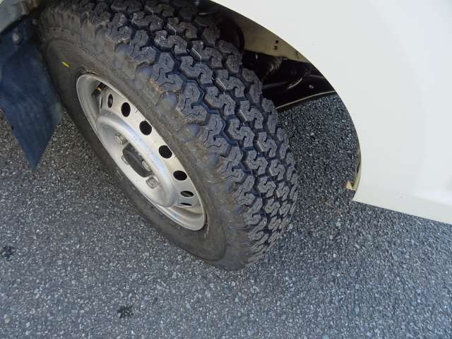 Suzuki Carry 9