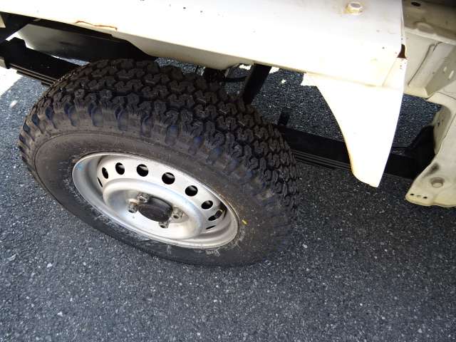 Suzuki Carry 10