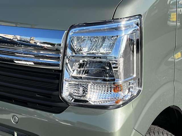 Suzuki Every 7