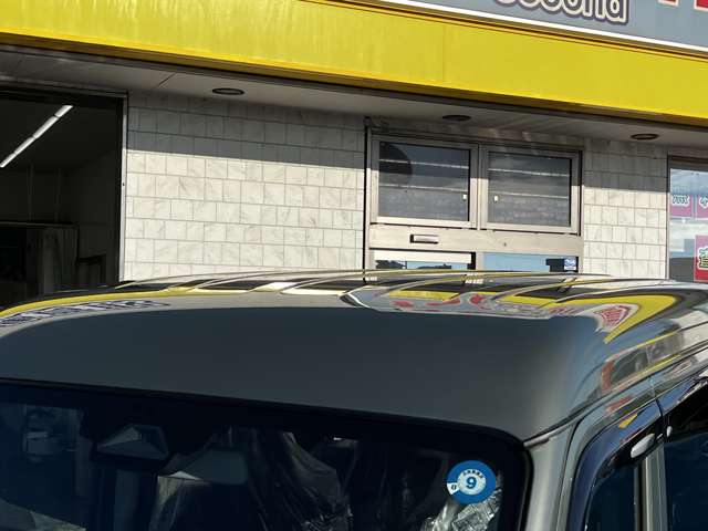 Suzuki Every 8