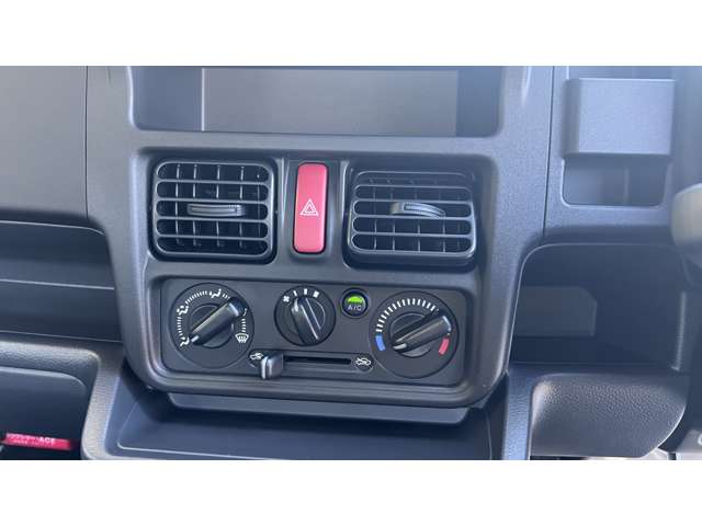 Suzuki Carry 12