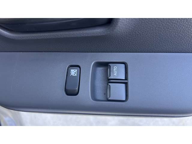 Suzuki Carry 10