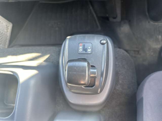 Isuzu Forward 3