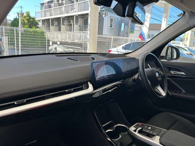 BMW X1 11