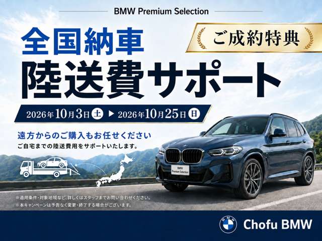 BMW X1 3