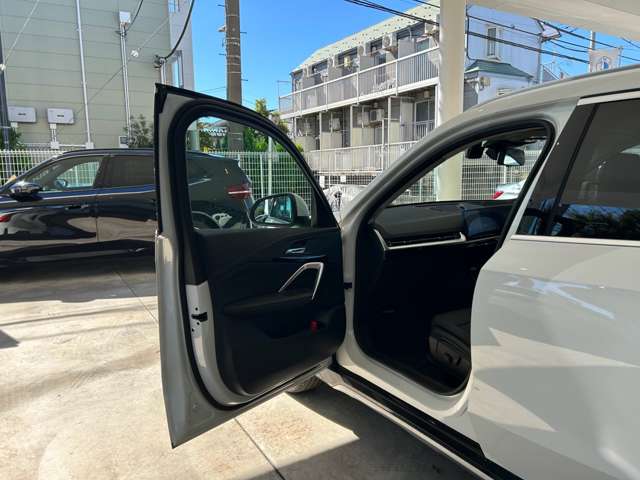 BMW X1 10