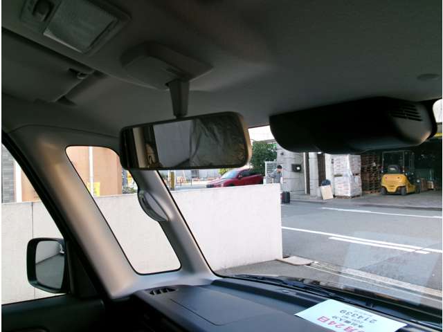 Suzuki Spacia Base 12