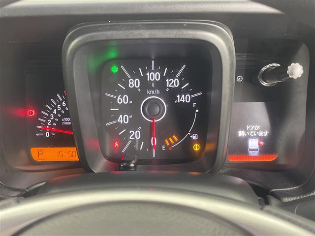 Honda N-VAN 9