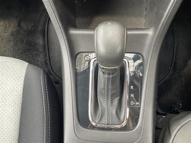 Subaru Impreza XV 10