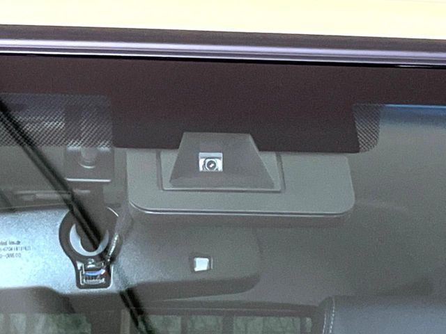 Toyota Land Cruiser 70 5