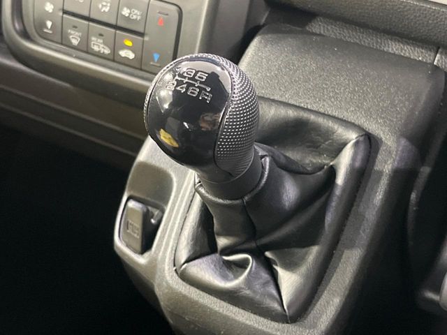 Honda N-VAN 3