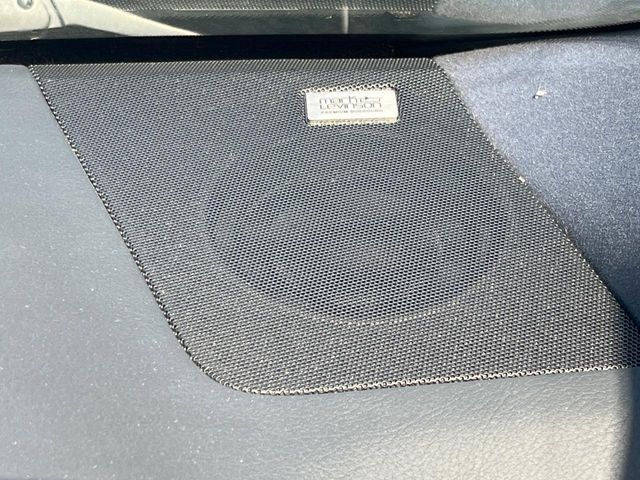 Lexus RX 3
