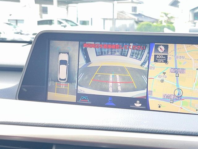 Lexus RX 6