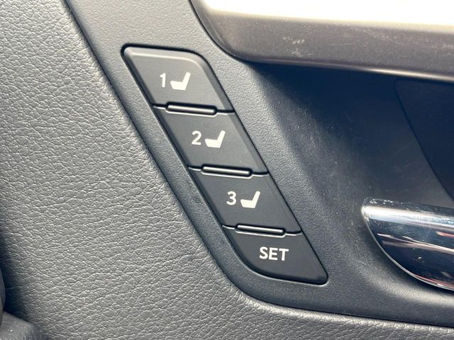 Lexus RX 10