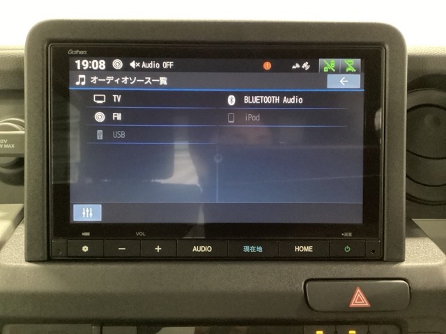 Honda N-VAN e: 10