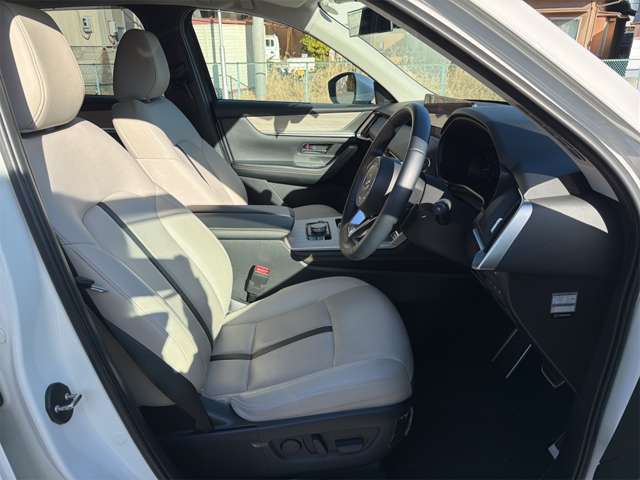 Mazda CX-60 10