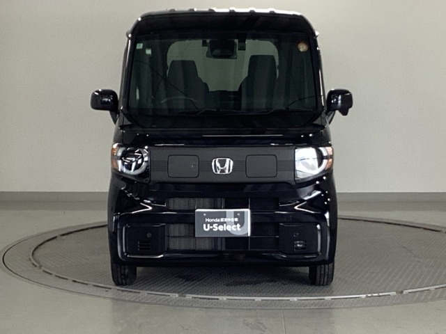 Honda N-VAN e: 4