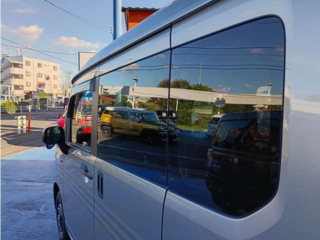 Honda N-VAN e: 9
