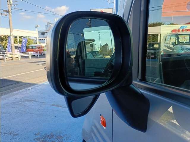 Honda N-VAN e: 10