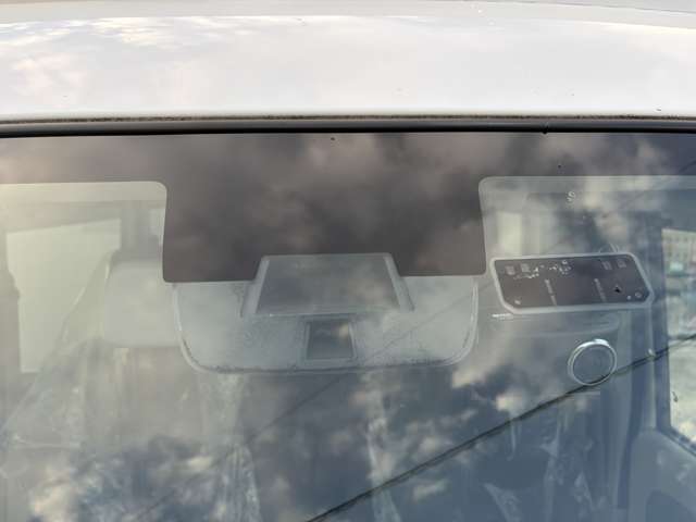Nissan NV100 Clipper 7