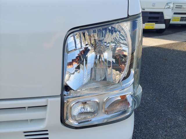 Suzuki Every 11