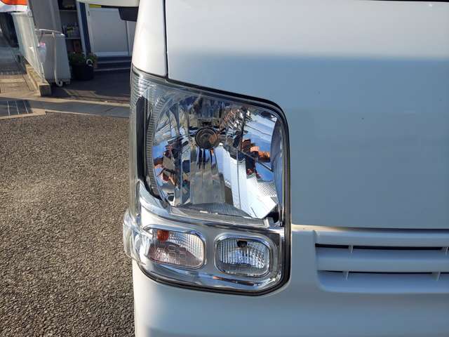 Suzuki Every 12