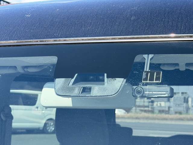 Nissan NV100 Clipper 7