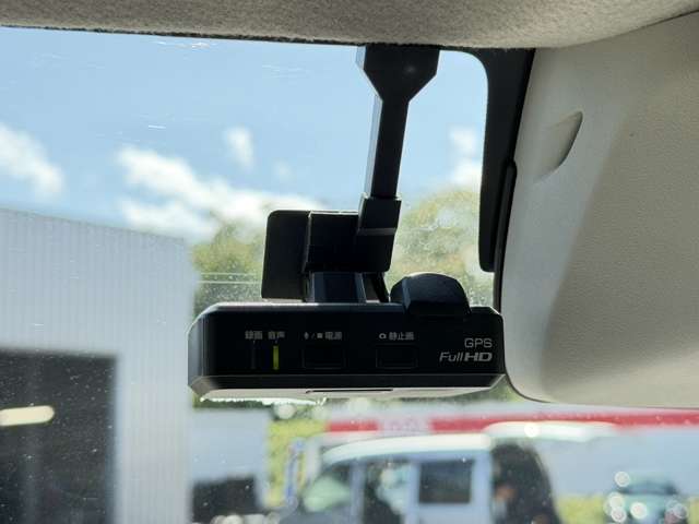 Nissan NV100 Clipper 8