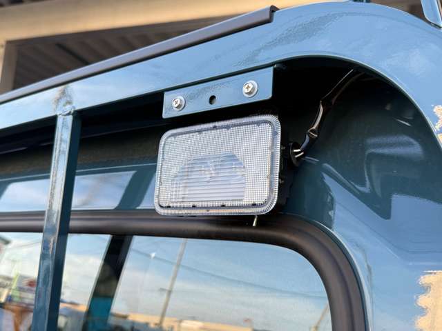 Suzuki Carry 10