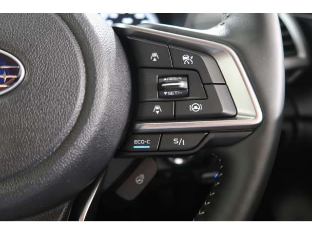 Subaru Forester 11