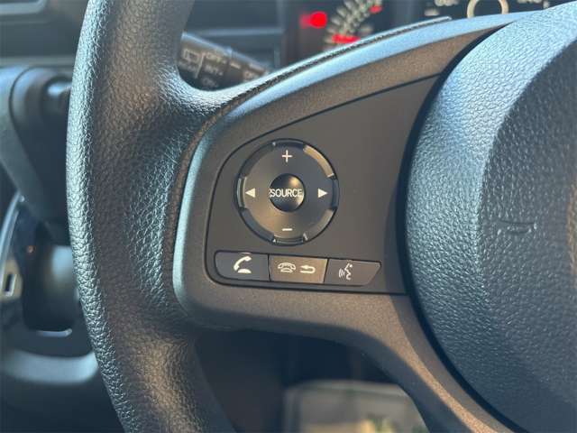Honda N-VAN 3