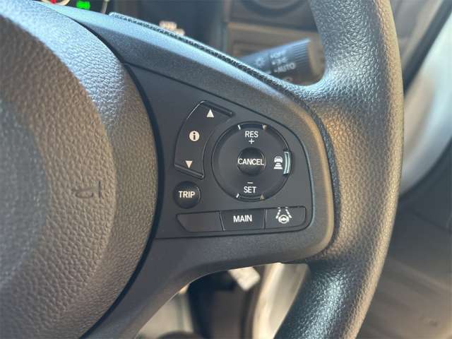 Honda N-VAN 4