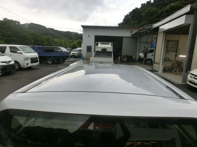 Mazda Familia Van 12