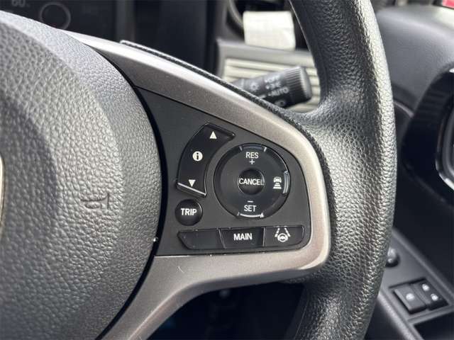 Honda N-VAN 4