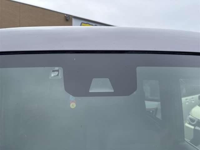 Honda N-VAN 7