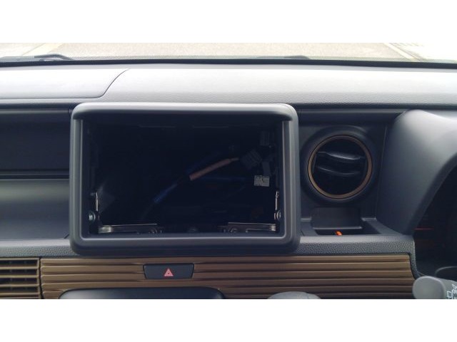 Honda N-VAN 7