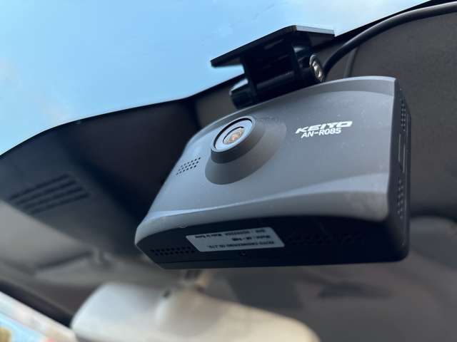 Suzuki Jimny Sierra 10