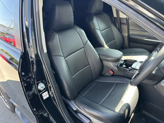 Toyota RAV4 11