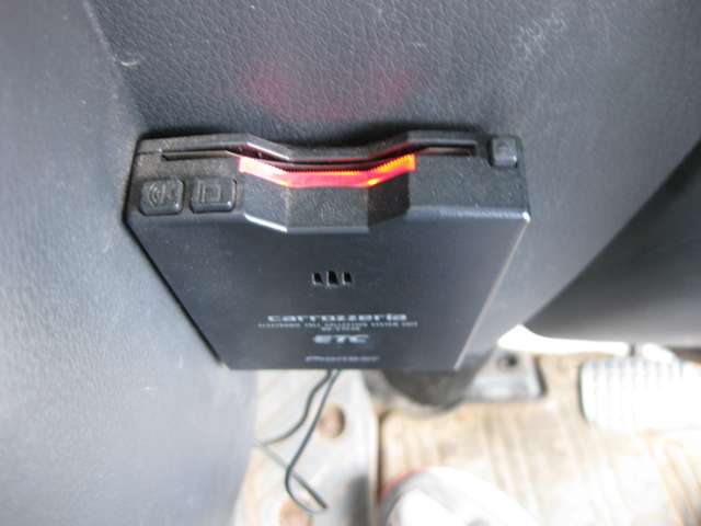 Daihatsu Hijet Truck 12