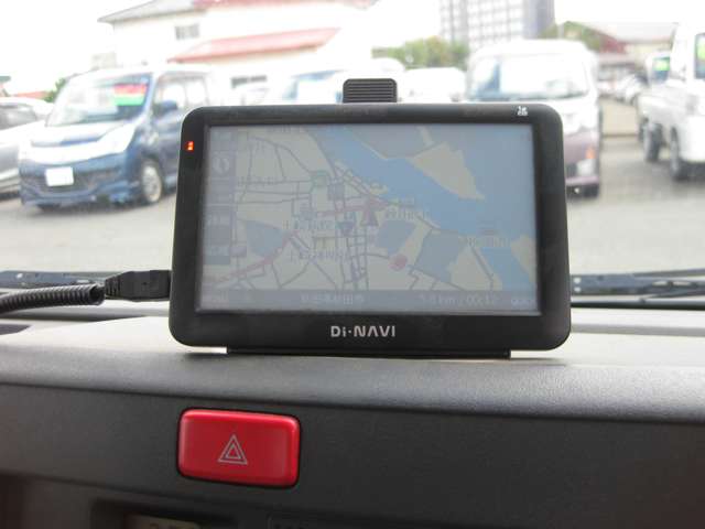 Daihatsu Hijet Truck 10