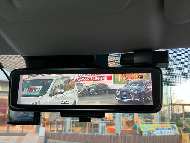Mitsubishi eK X EV 11