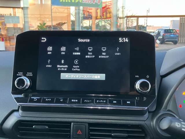 Mitsubishi eK X EV 9
