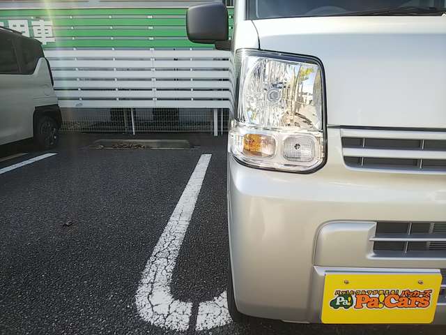 Suzuki Every 10