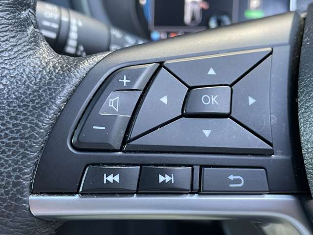 Nissan Kicks 11