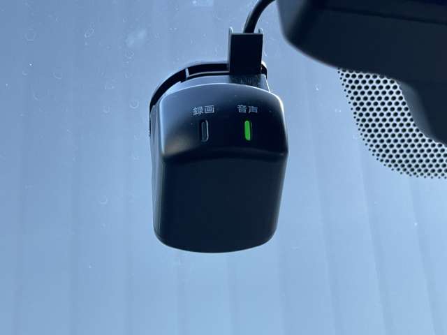 Nissan Kicks 8